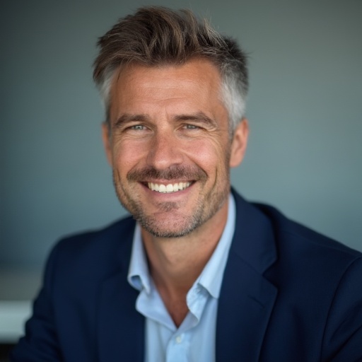 James Wilson — NRL betting expert